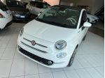 FIAT 500 Hybrid 1.0 70cv Ibrido Dolcevita