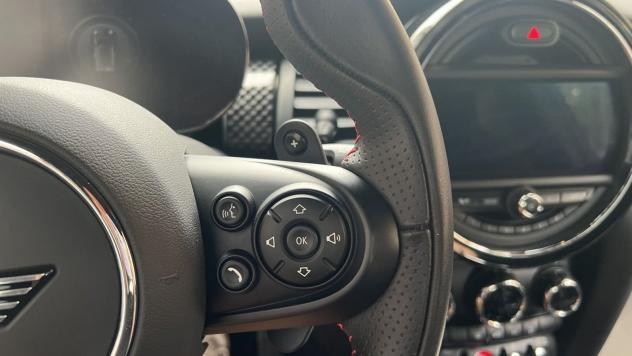 MINI Mini Mini 3p 2.0 JCW JCW - Foto 10