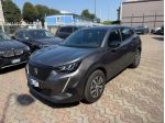 PEUGEOT 2008 PureTech 100 S&S Active Pack rif. 24002779