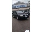 VOLKSWAGEN - Golf - 1.9 TDI 5p. Comfortline