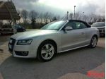 AUDI - A5
