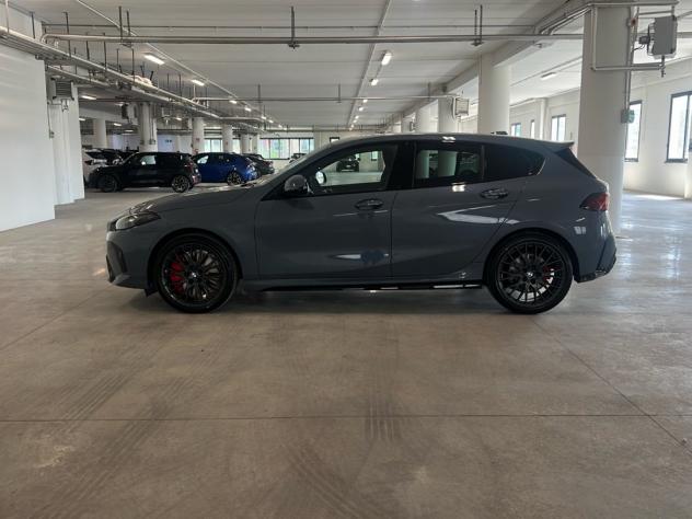 BMW Serie 1 120D - Foto 2