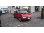 Fiat Idea 1.2 GPL neopatentati