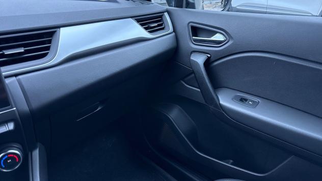 Renault Captur II 2019 1.0 TCe Equilibre - Foto 10