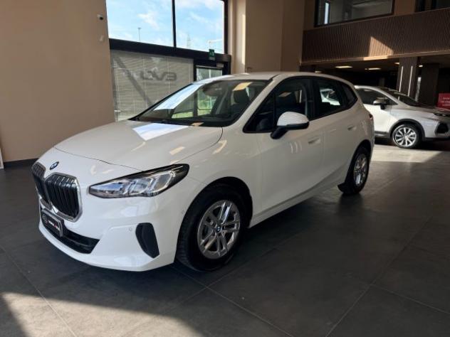 BMW 218 d Active Tourer rif. 24108871 - Foto 2