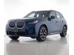 BMW X3 X3 xDrive20d 48V MSport