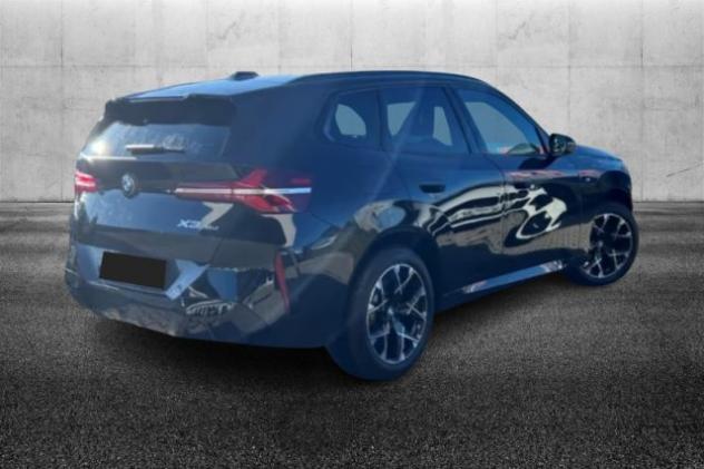 BMW X3 xDrive20d 48V MSport rif. 23758730 - Foto 2