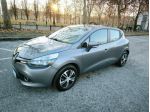 Renault Clio 1.2 75CV GPL 5 porte Live