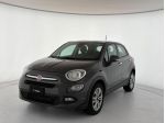 FIAT 500X 1.6 mjt Pop Star 4x2 120cv