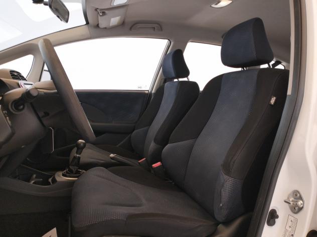 Honda Jazz 1.2 i-VTEC Trend - NEOPATENTATI - Foto 9