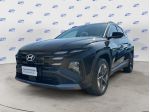 Hyundai Tucson Hybrid 1.6 HEV 2wd 239cv Business Auto