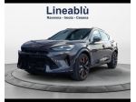 CUPRA Formentor Nuova CUPRA FormentorFormentor1.5 e-HYBRID150 kW (204 CV)pH &hellip;