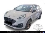 FORD Puma ST X 1.5 EcoBoost 200 CV rif. 22956821