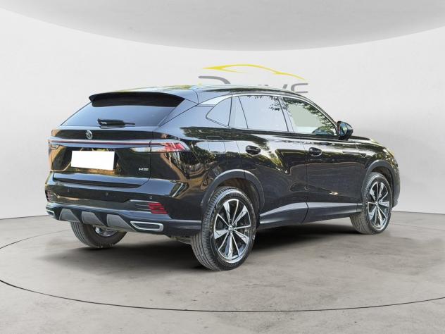 MG HS HS 1.5 Luxury auto - Foto 5