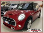 MINI Cooper S 2.0 Cooper S