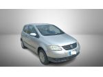 VOLKSWAGEN Fox 1.4 POSSIBILITA' DI GPL rif. 23772504