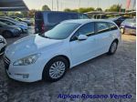 PEUGEOT 508 1.6 e-HDi 115CV S&S SW Ciel Business aut rif. 24193379