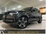 LAND ROVER Range Rover 3.0D l6 HSE 249cv NO SUPERBOLLO / AZIENDALE !! rif.  &hellip;