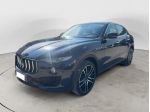 Maserati Levante 3.0 V6 DS 250cv GranLusso Q4 auto