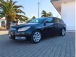OPEL Insignia Station Wagon 2.0 CDTI 130CV aut. Cosmo