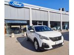 Peugeot 3008 BlueHDi 120 S&S Active