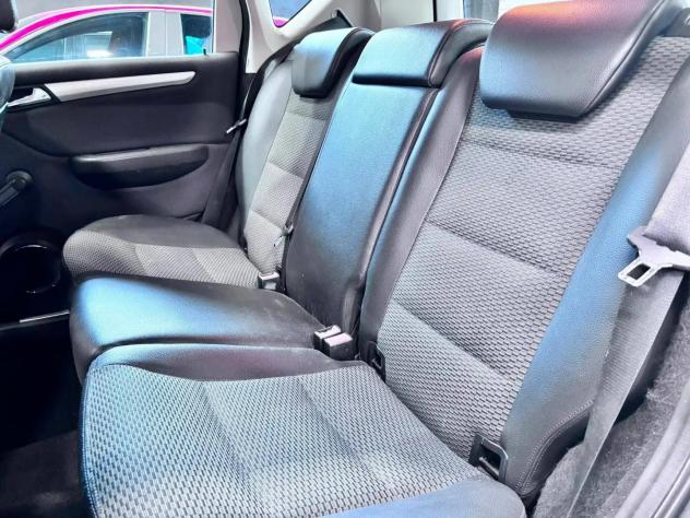 Mercedes-Benz A 170 Classic Benzina Neopatentati - Foto 8