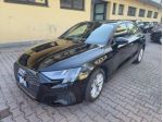 AUDI A3 SPB 30 TFSI S tronic Business rif. 24136403