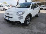 FIAT 500X 1.3 MultiJet 95 CV rif. 23466008