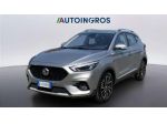 MG ZS 1.5 Luxury