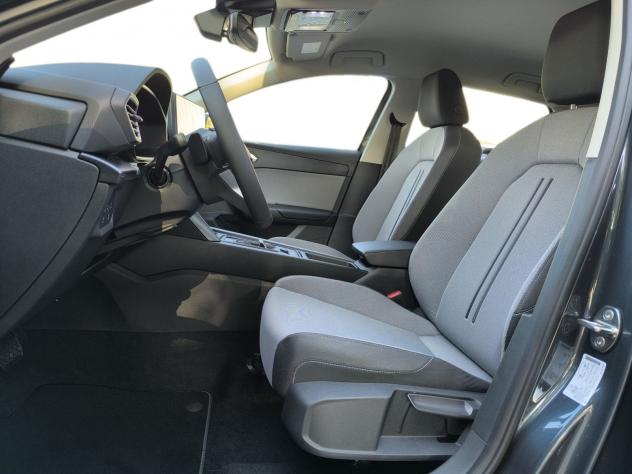 SEAT Leon 2.0 TDI 150 HP BUSINESS AUTOMATICA DSG - Foto 8