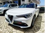 ALFA ROMEO Stelvio 2.2 T.diesel 150CV AT8 RWD Super