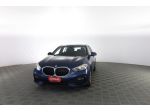 BMW 116 Serie 1 d BUSINESS ADVANTAGE rif. 23991858