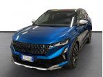 Renault Austral esprit Alpine MY25 full hybrid E-Tech 200
