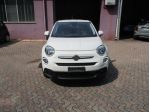 FIAT 500X 1.3 T4 150 CV DCT Connect rif. 23787180