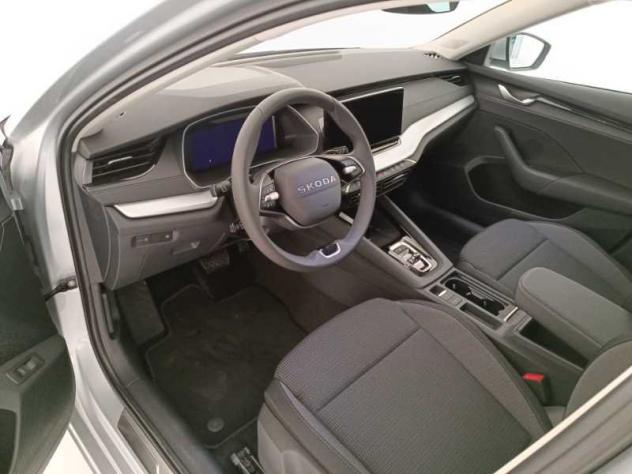 Škoda Octavia IV 2024 Wagon Wagon 2.0 tdi Executive 150cv dsg - Foto 10