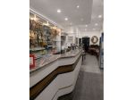Cercasi barista/aiuto bar