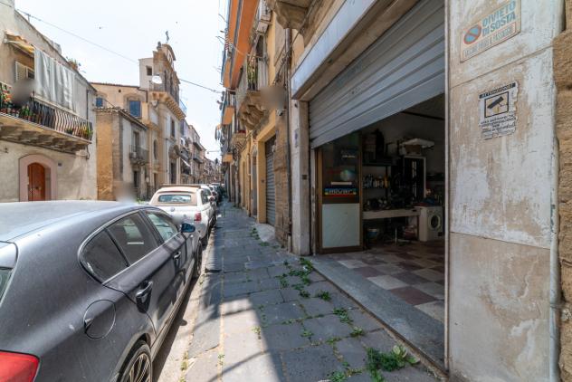 Doppio in vendita a Caltagirone - Foto 3