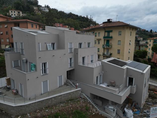 Coperto in vendita a Lerici - Foto 4