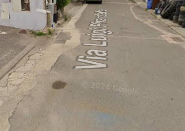 Immobile in asta di 206 m² in vendita a Sanluri - Foto 8