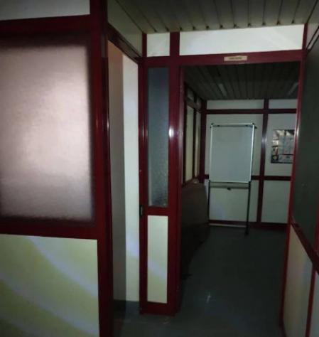 Immobile in asta di 400 m² in vendita a Marano di Napoli - Foto 9