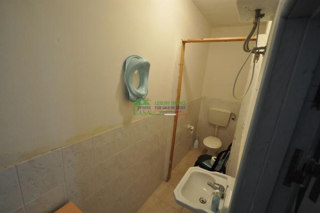 Rif. 9839 - Magazzino - Cavallaro - Foto 7