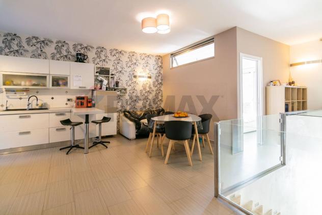 Appartamento in vendita a Aci Castello - Foto 2