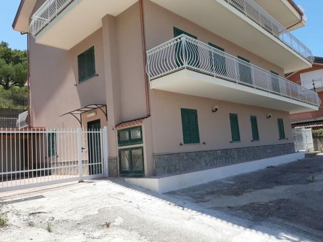 Appartamento in Via Giovanni Amendola - Foto 12