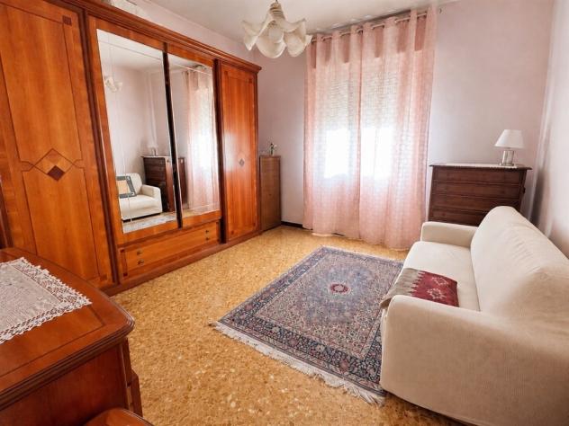 Appartamento con Vista Panoramica e Garage - Rif. A334 - Foto 5