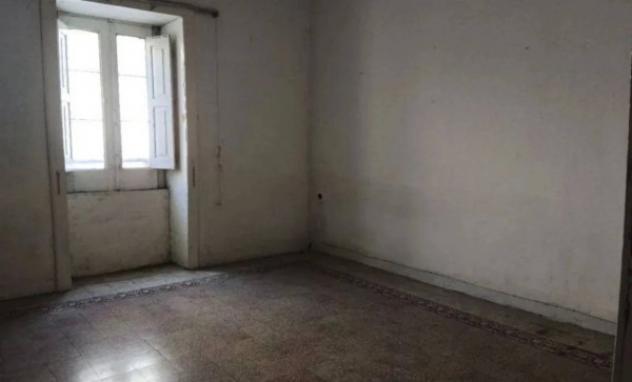 Immobile in asta di 366 m² in vendita a Atena Lucana - Foto 20