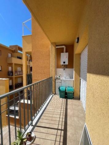 Immobile in asta di 75 m² in vendita a Bagheria - Foto 4