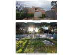 IMMOBILI-IMMOBILE RESIDENZIALE-Via Luigi Ferrannini, 70125 Bari BA, Italia