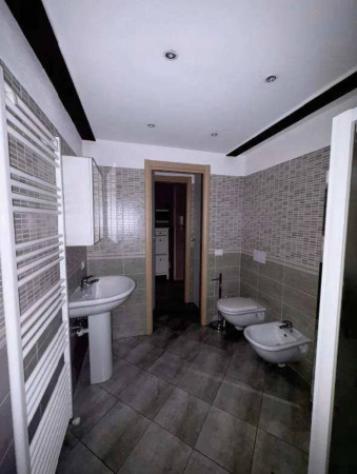 Immobile in asta di 76 m² in vendita a Biella - Foto 10