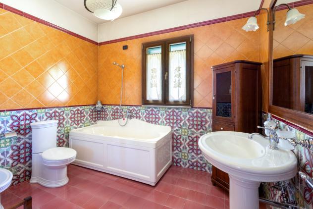 Villa in vendita a Bisceglie - Foto 12