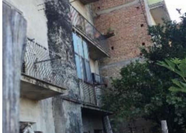 Immobile in asta di 102 m² in vendita a Bisignano - Foto 10
